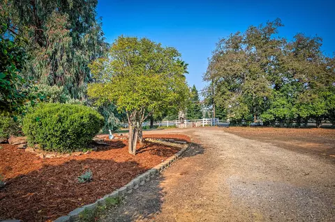 View/Area - 20651 Old 44 Dr, Redding, CA 96003 photo 1 of 4