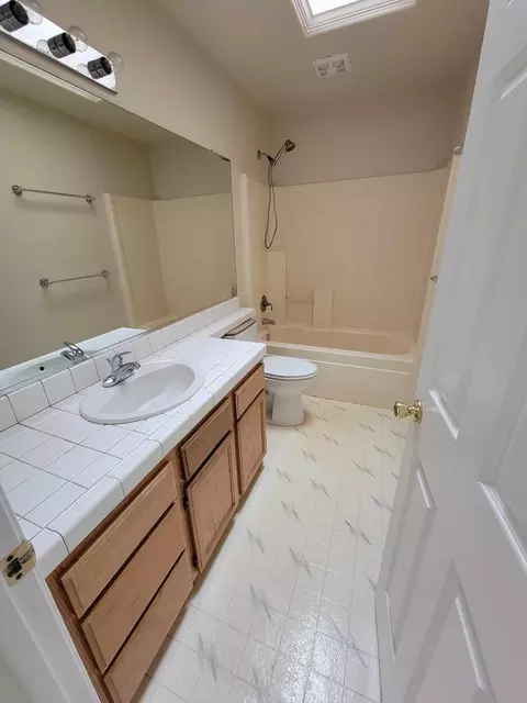 17547 Cimmeron Trl, Anderson, CA 96007 photo 14