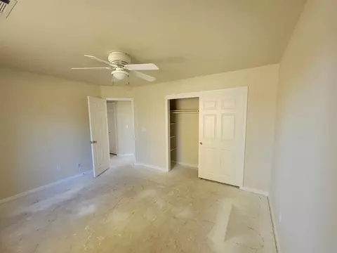 17547 Cimmeron Trl, Anderson, CA 96007 photo 11