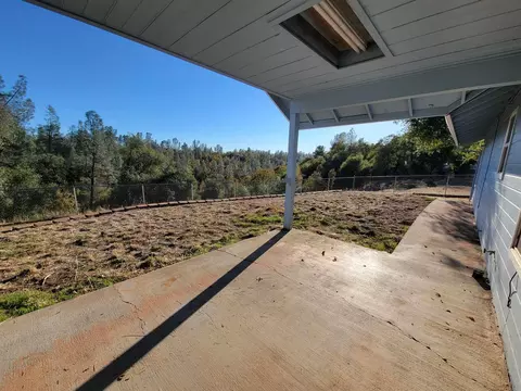17547 Cimmeron Trl, Anderson, CA 96007 photo 9