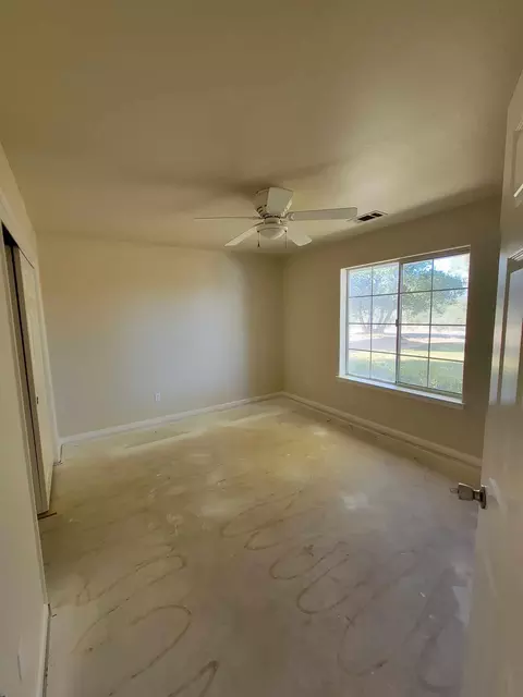 17547 Cimmeron Trl, Anderson, CA 96007 photo 13