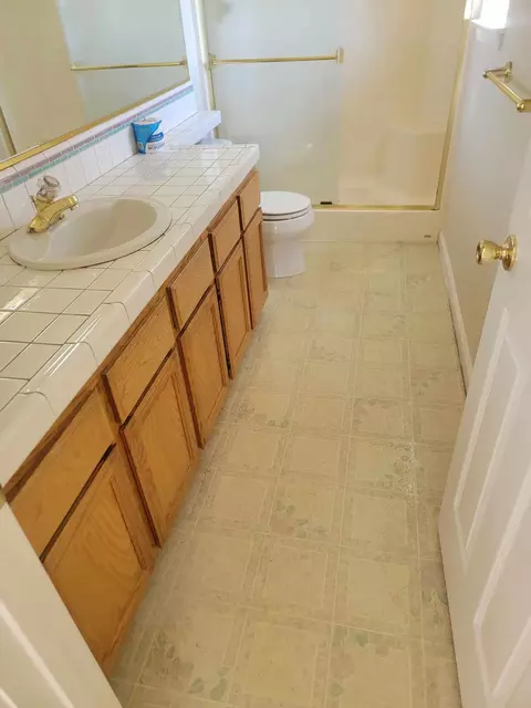 17547 Cimmeron Trl, Anderson, CA 96007 photo 10