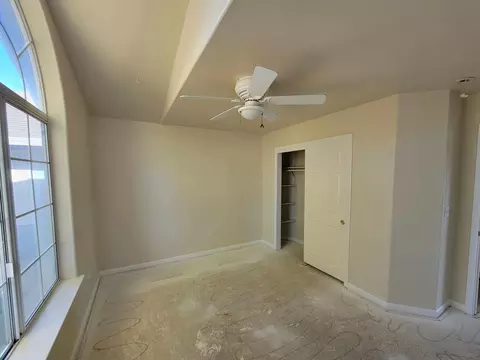 17547 Cimmeron Trl, Anderson, CA 96007 photo 12