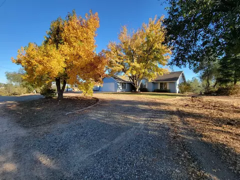 17547 Cimmeron Trl, Anderson, CA 96007 photo 2