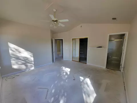 17547 Cimmeron Trl, Anderson, CA 96007 photo 16