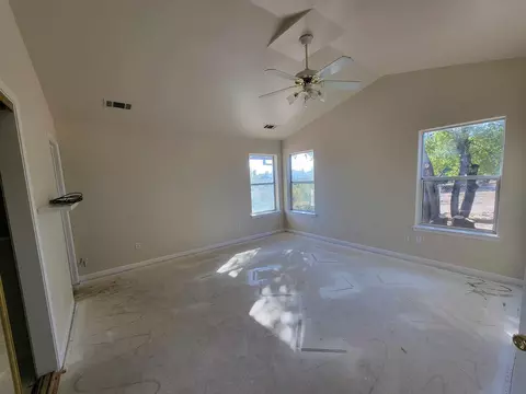 17547 Cimmeron Trl, Anderson, CA 96007 photo 15