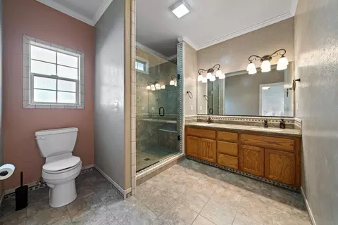 3964 Teton Dr, Redding, CA 96001 photo 16