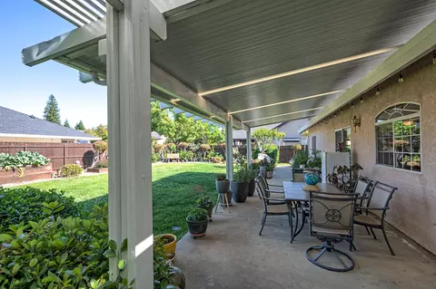 3964 Teton Dr, Redding, CA 96001 photo 25