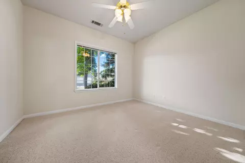 3964 Teton Dr, Redding, CA 96001 photo 20