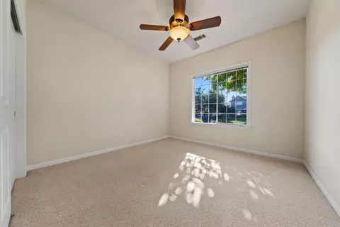 3964 Teton Dr, Redding, CA 96001 photo 21