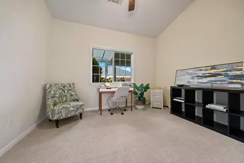 3964 Teton Dr, Redding, CA 96001 photo 22