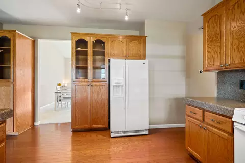 3964 Teton Dr, Redding, CA 96001 photo 10