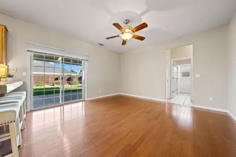 3964 Teton Dr, Redding, CA 96001 photo 12