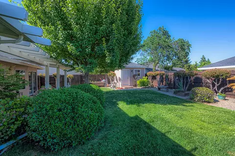 3964 Teton Dr, Redding, CA 96001 photo 24