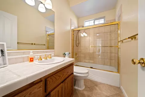 3964 Teton Dr, Redding, CA 96001 photo 23