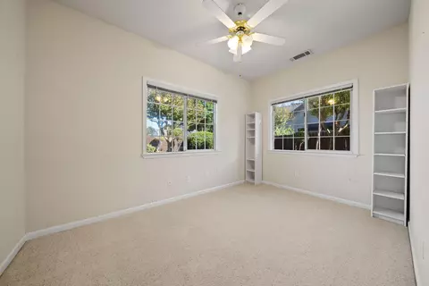 3964 Teton Dr, Redding, CA 96001 photo 19