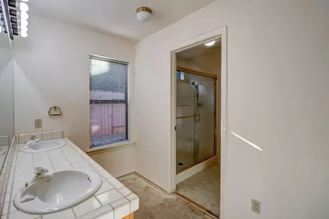 2749 Crystal Tree Dr, Redding, CA 96001 photo 16