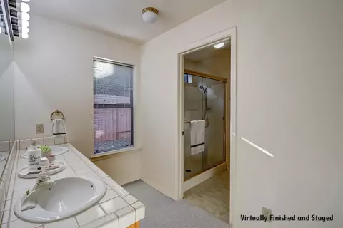 2749 Crystal Tree Dr, Redding, CA 96001 photo 15