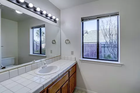 2749 Crystal Tree Dr, Redding, CA 96001 photo 31