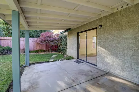 2749 Crystal Tree Dr, Redding, CA 96001 photo 27