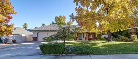 2749 Crystal Tree Dr, Redding, CA 96001 photo 33