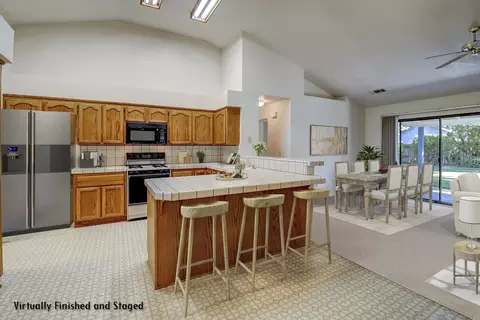 2749 Crystal Tree Dr, Redding, CA 96001 photo 7