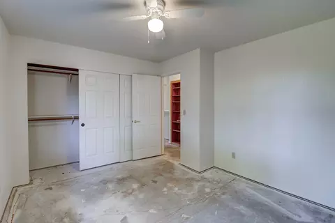 2749 Crystal Tree Dr, Redding, CA 96001 photo 20