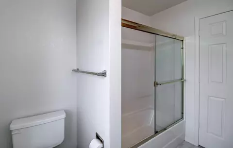 2749 Crystal Tree Dr, Redding, CA 96001 photo 30