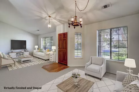 2749 Crystal Tree Dr, Redding, CA 96001 photo 5
