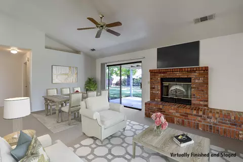 2749 Crystal Tree Dr, Redding, CA 96001 photo 11