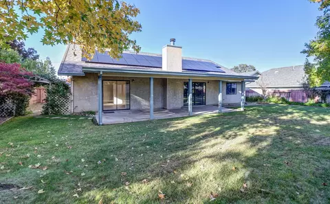 2749 Crystal Tree Dr, Redding, CA 96001 photo 25