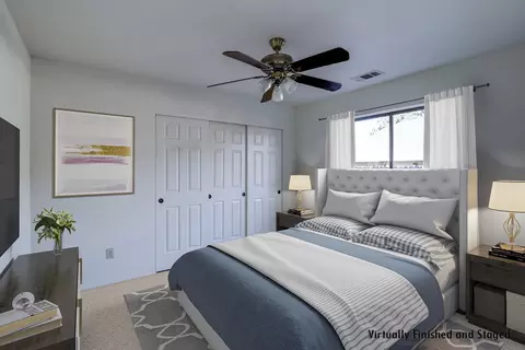 2749 Crystal Tree Dr, Redding, CA 96001 photo 21