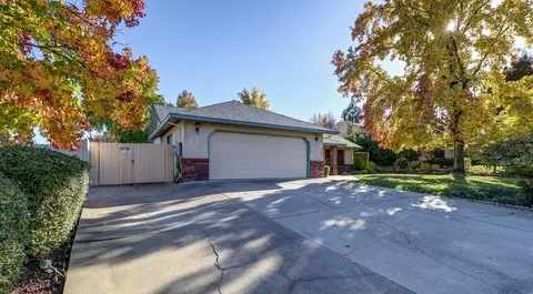 2749 Crystal Tree Dr, Redding, CA 96001 photo 34