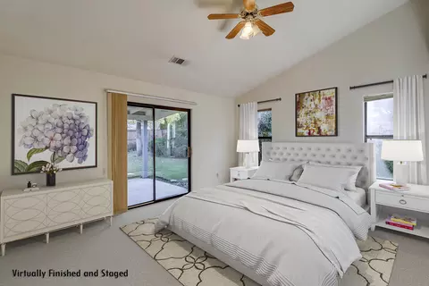 2749 Crystal Tree Dr, Redding, CA 96001 photo 12