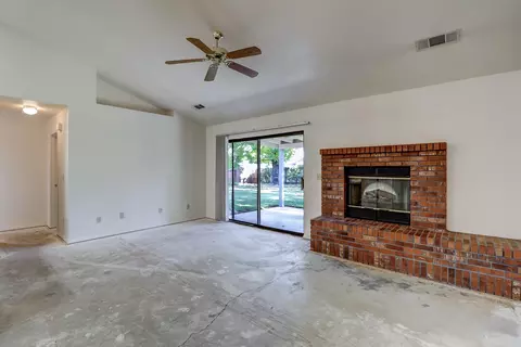 2749 Crystal Tree Dr, Redding, CA 96001 photo 13