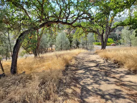 16342 Stagecoach Rd, Rancho Tehama, CA 96021 photo 1