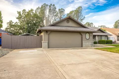 2825 Howard Dr, Redding, CA 96001 photo 19