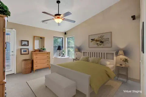 2825 Howard Dr, Redding, CA 96001 photo 10