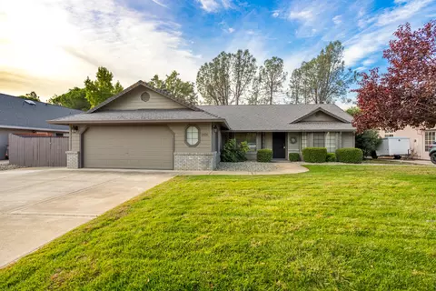 2825 Howard Dr, Redding, CA 96001 photo 18