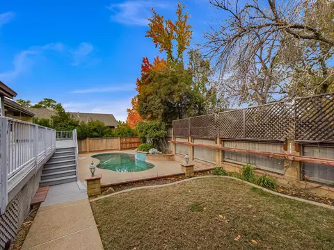 6086 Gleneagles Ct, Redding, CA 96003 photo 41