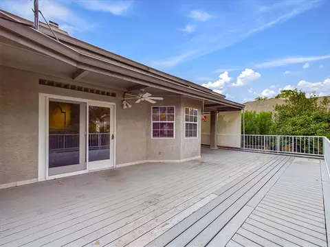 6086 Gleneagles Ct, Redding, CA 96003 photo 40