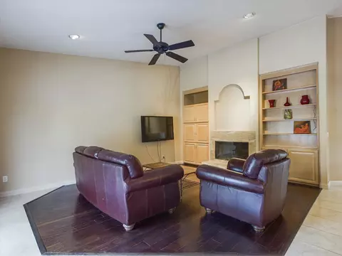 6086 Gleneagles Ct, Redding, CA 96003 photo 17