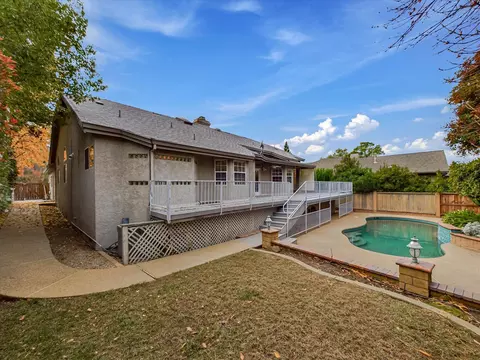 6086 Gleneagles Ct, Redding, CA 96003 photo 42