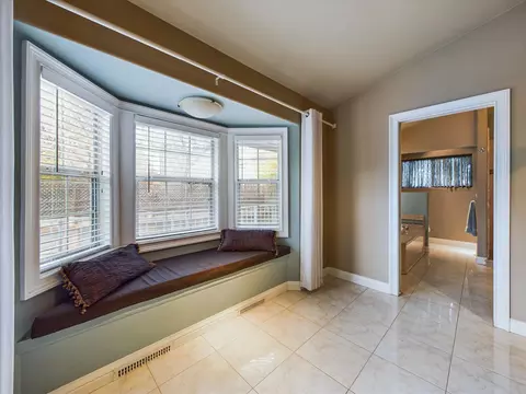6086 Gleneagles Ct, Redding, CA 96003 photo 25