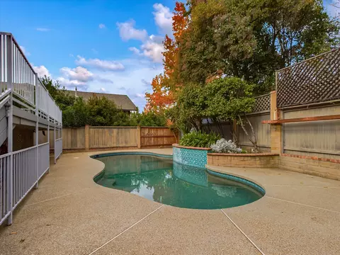 6086 Gleneagles Ct, Redding, CA 96003 photo 43