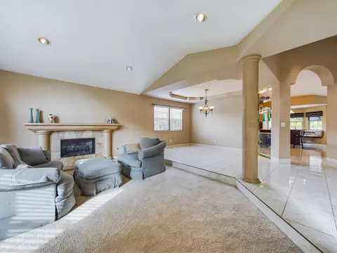 6086 Gleneagles Ct, Redding, CA 96003 photo 8