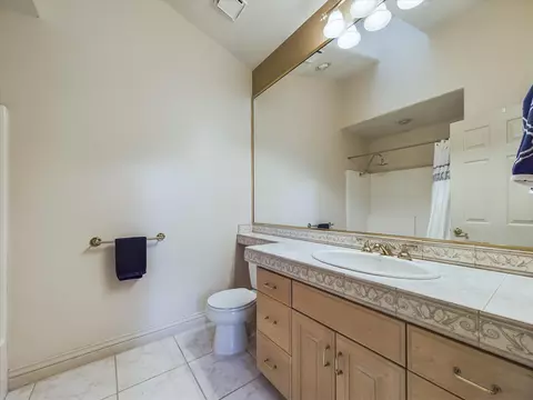 6086 Gleneagles Ct, Redding, CA 96003 photo 33