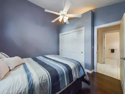6086 Gleneagles Ct, Redding, CA 96003 photo 36