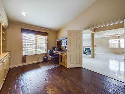 6086 Gleneagles Ct, Redding, CA 96003 photo 21
