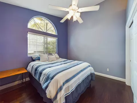 6086 Gleneagles Ct, Redding, CA 96003 photo 35